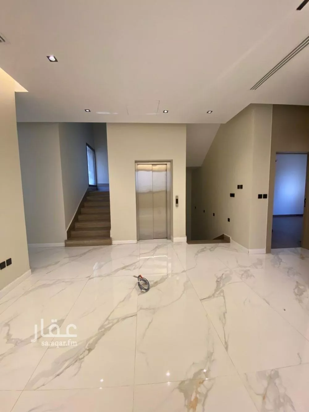 6 bedroom villa in Al Rahmaniyyah, Riyadh 6