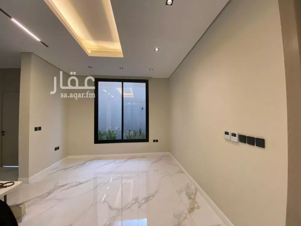 6 bedroom villa in Al Rahmaniyyah, Riyadh 8