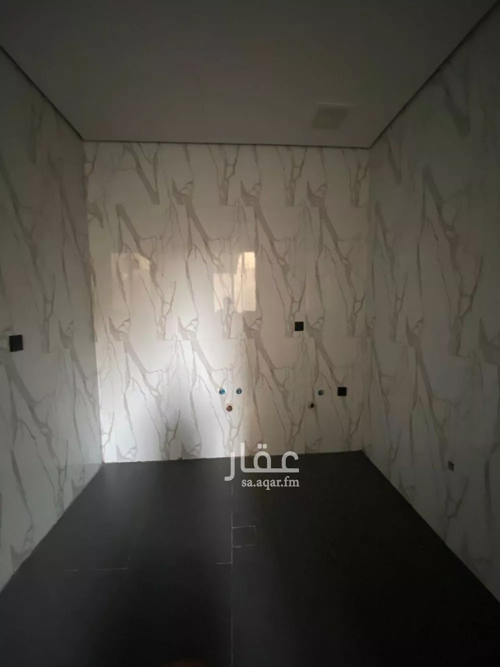 6 bedroom villa in Al Rahmaniyyah, Riyadh 12