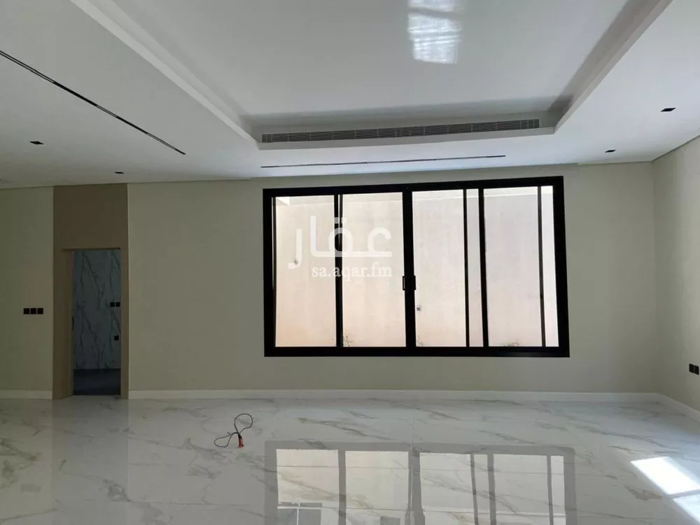 6 bedroom villa in Al Rahmaniyyah, Riyadh 16
