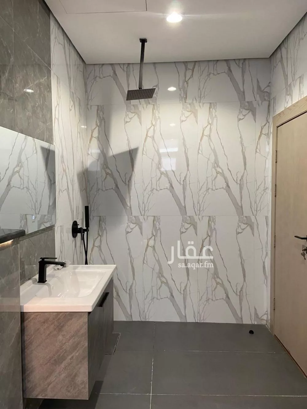 6 bedroom villa in Al Rahmaniyyah, Riyadh 17