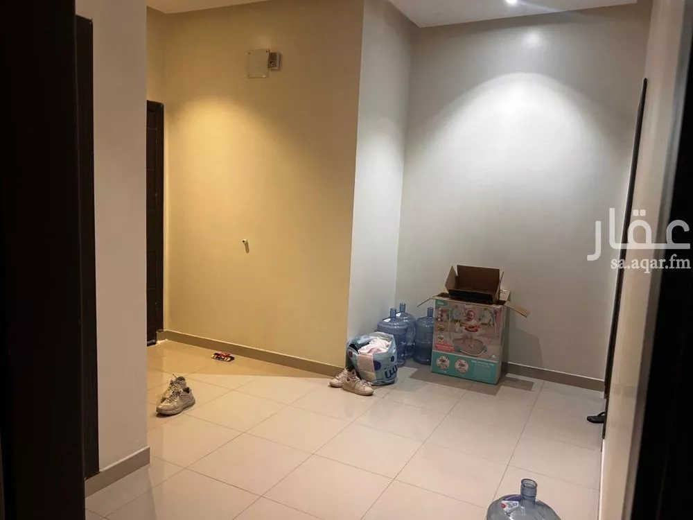 3 bedroom apartment in Al Yasmin 3