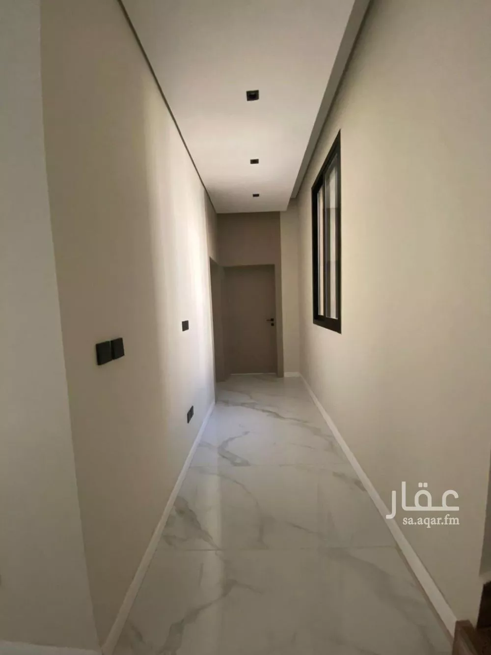 6 bedroom villa in Al Rahmaniyyah, Riyadh 9