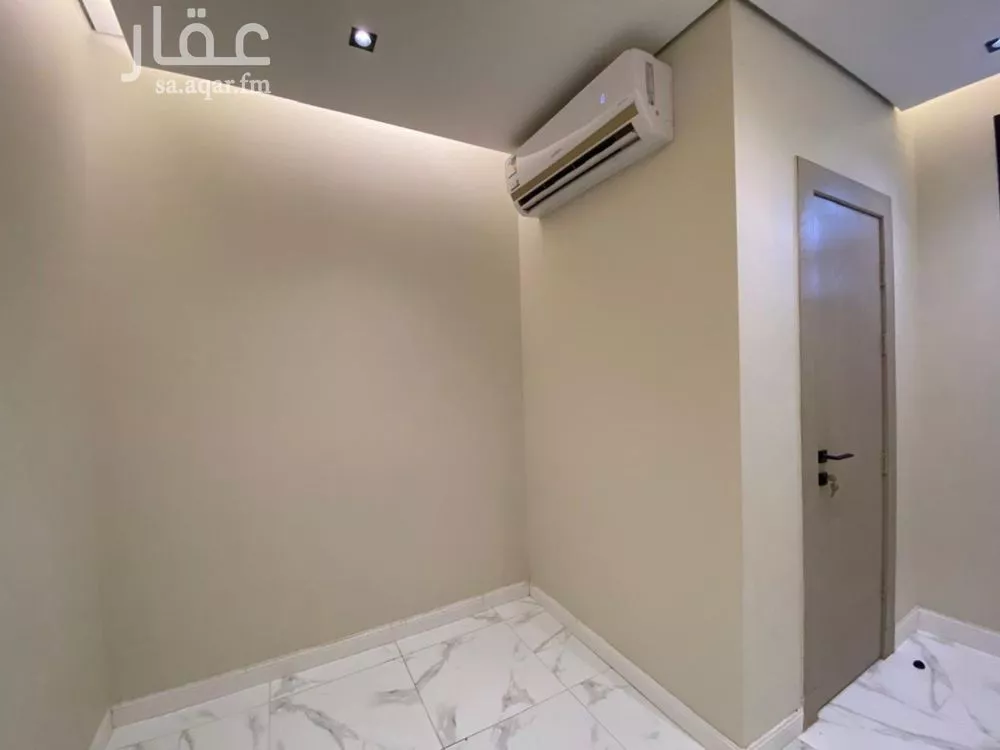 6 bedroom villa in Al Rahmaniyyah, Riyadh 13