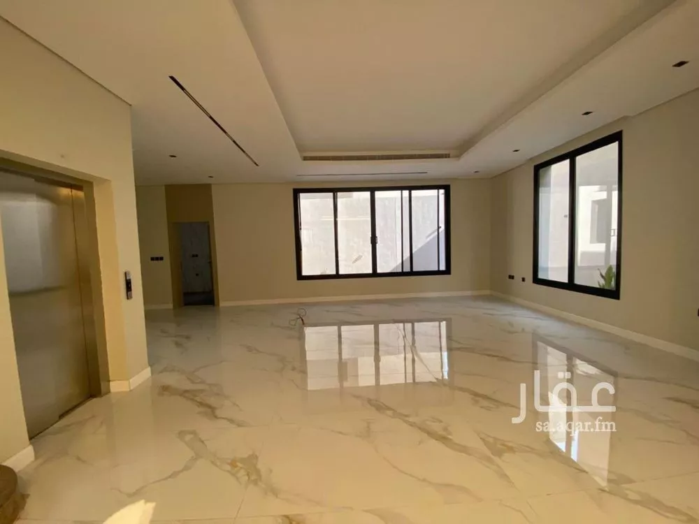 6 bedroom villa in Al Rahmaniyyah, Riyadh 20
