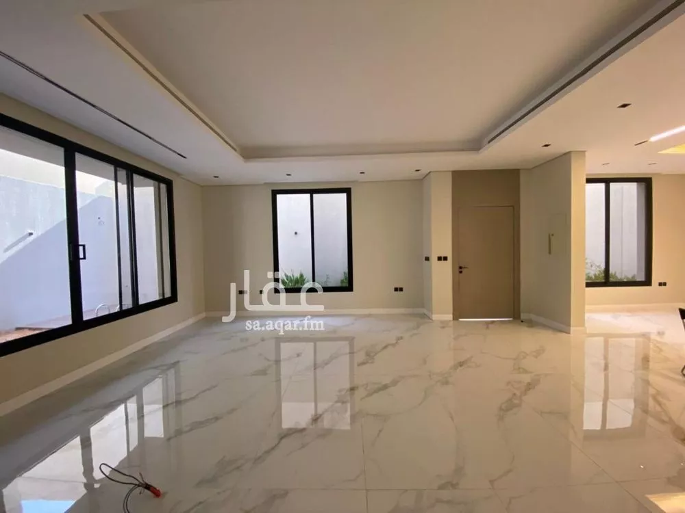 6 bedroom villa in Al Rahmaniyyah, Riyadh 21