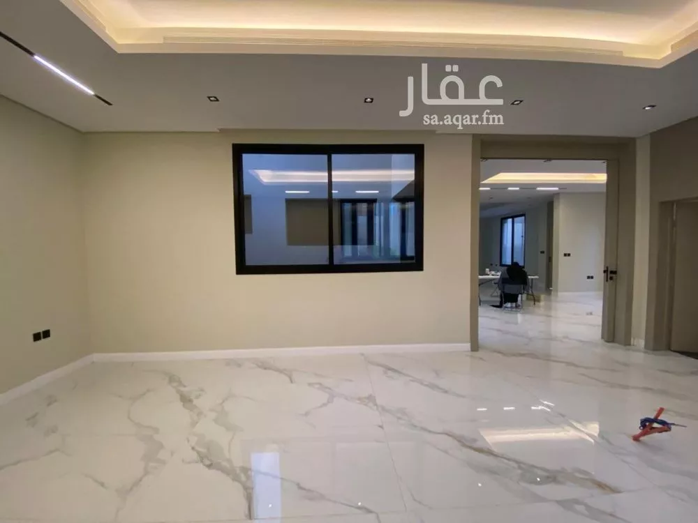 6 bedroom villa in Al Rahmaniyyah, Riyadh 25