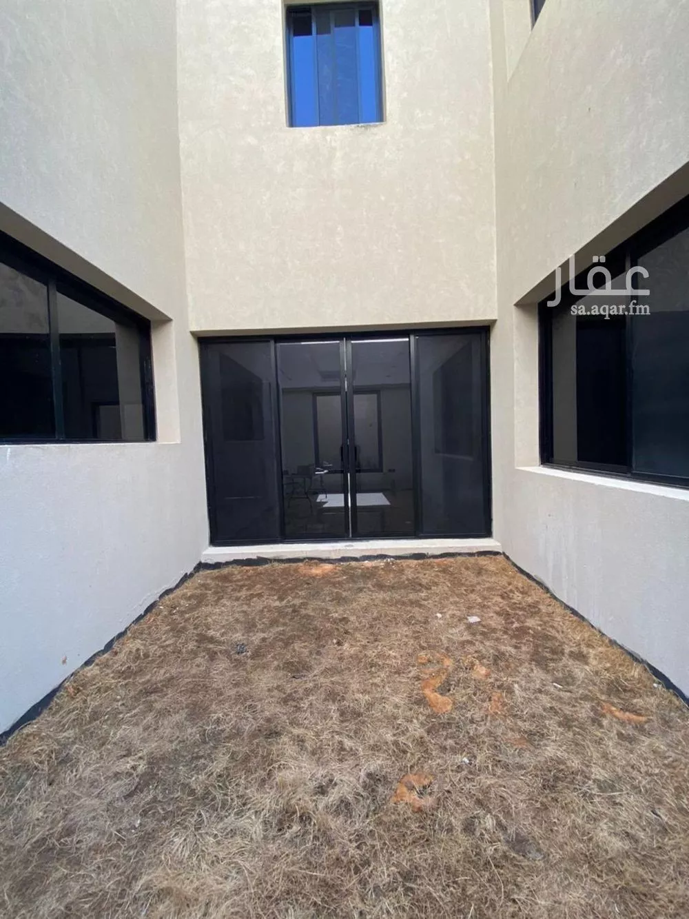 6 bedroom villa in Al Rahmaniyyah, Riyadh 5
