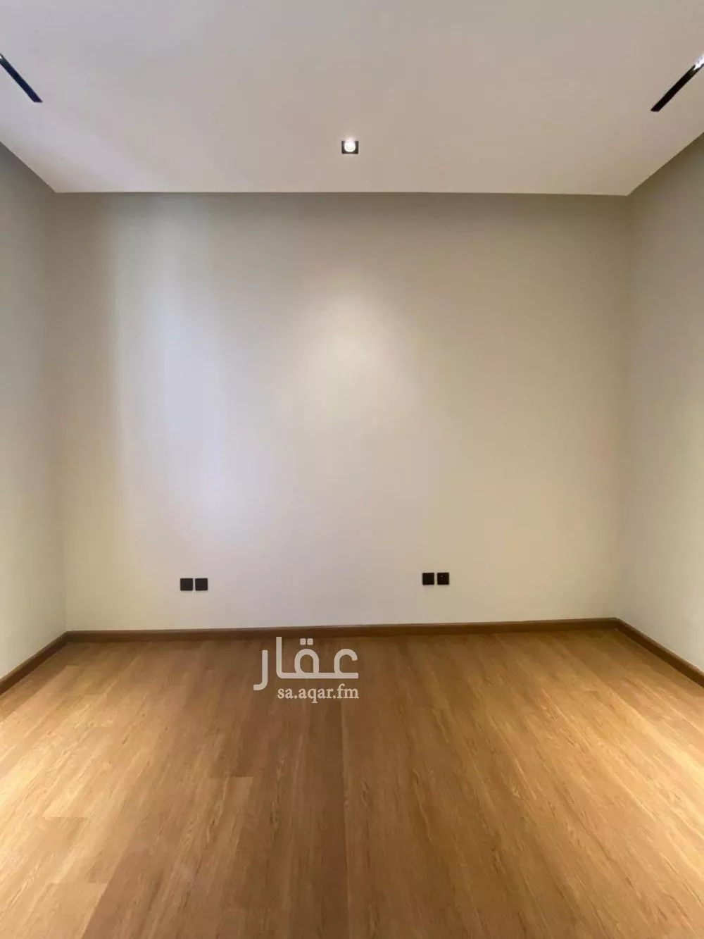 6 bedroom villa in Al Rahmaniyyah, Riyadh 15