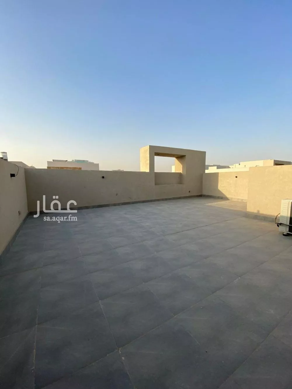 6 bedroom villa in Al Rahmaniyyah, Riyadh 18