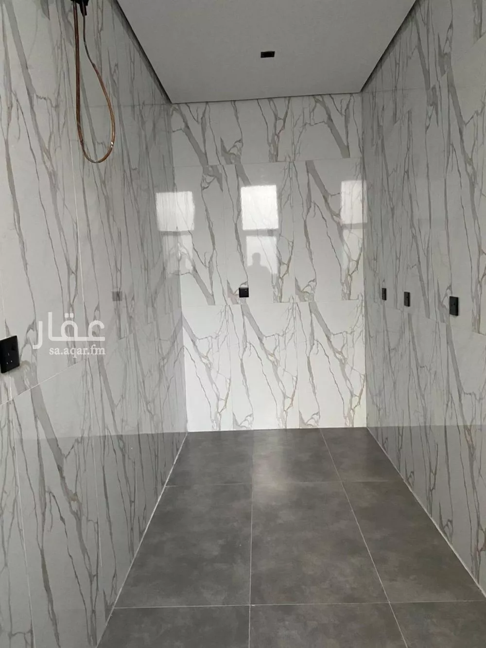 6 bedroom villa in Al Rahmaniyyah, Riyadh 14