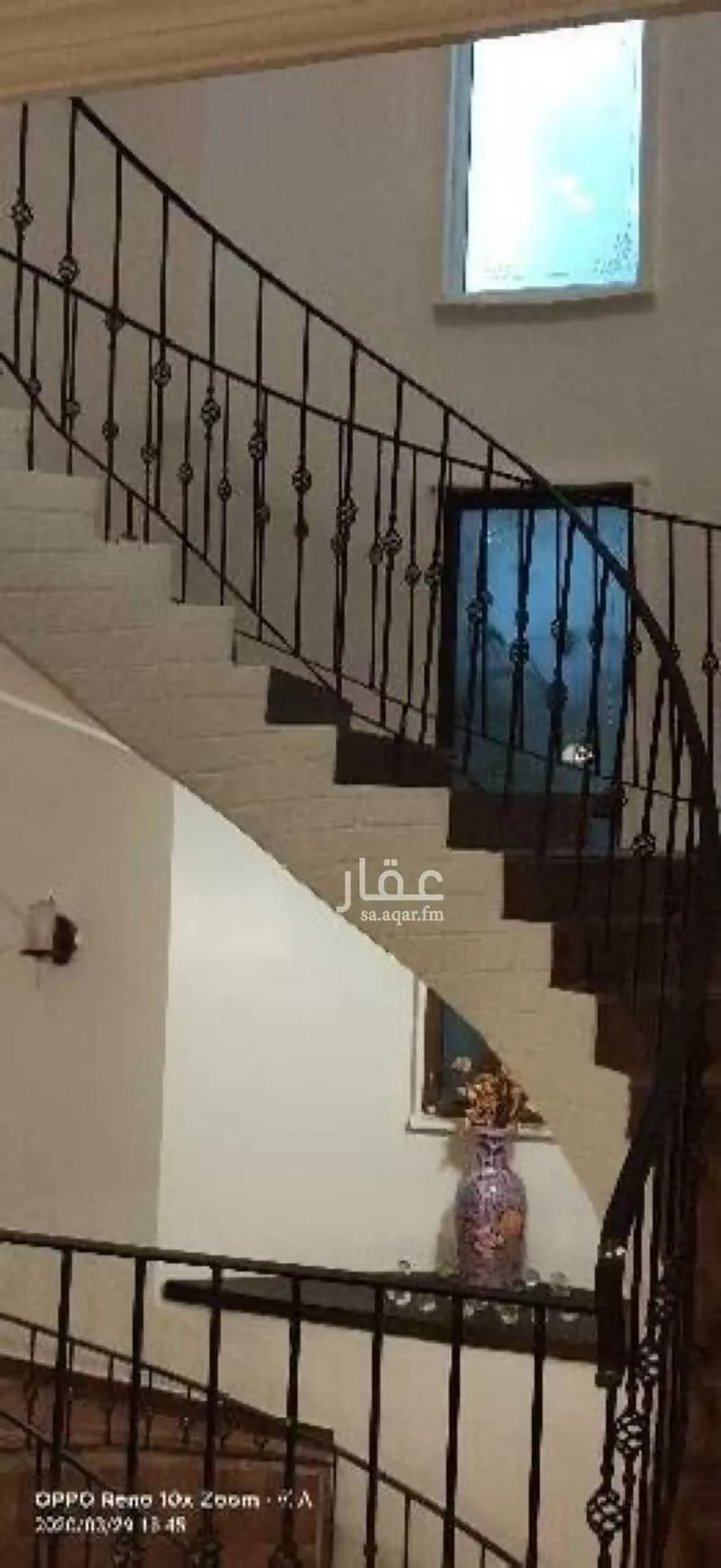 3 bedroom villa in Al Murjan, Jeddah 5
