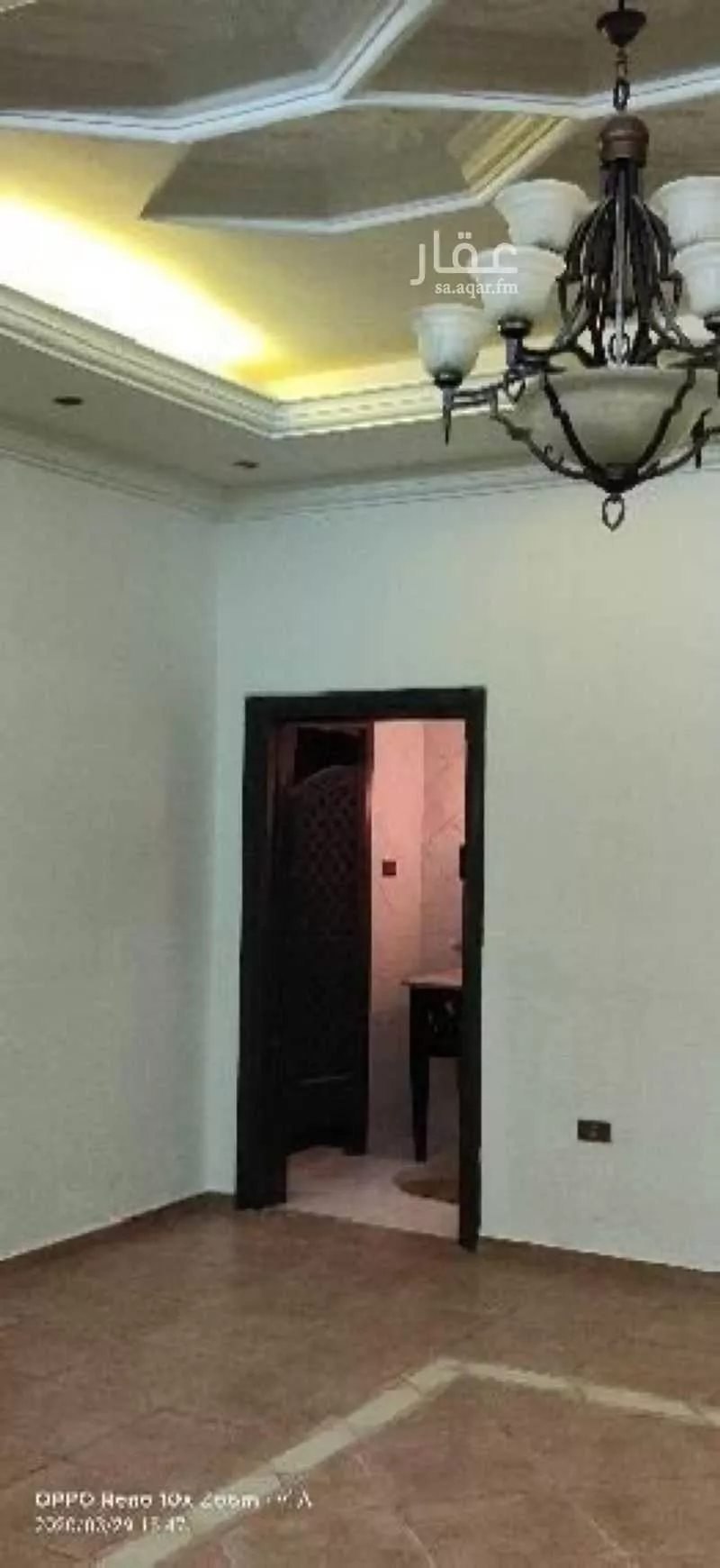 3 bedroom villa in Al Murjan, Jeddah 8