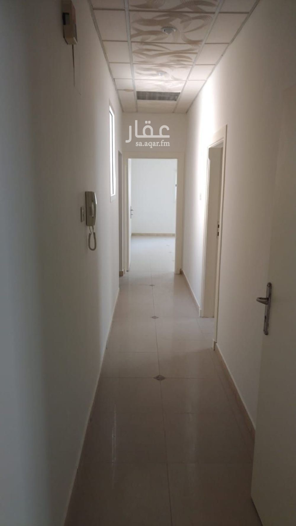 شقة 2 غرف في الملك عبدالعزيز، الرياض 5