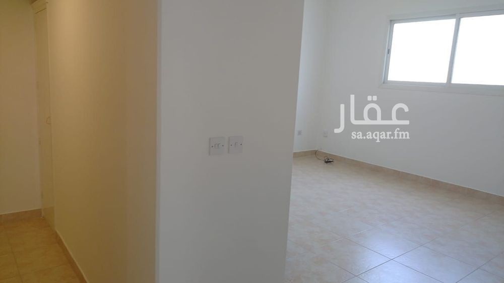 3 bedroom villa in Al Olaya, Riyadh 6