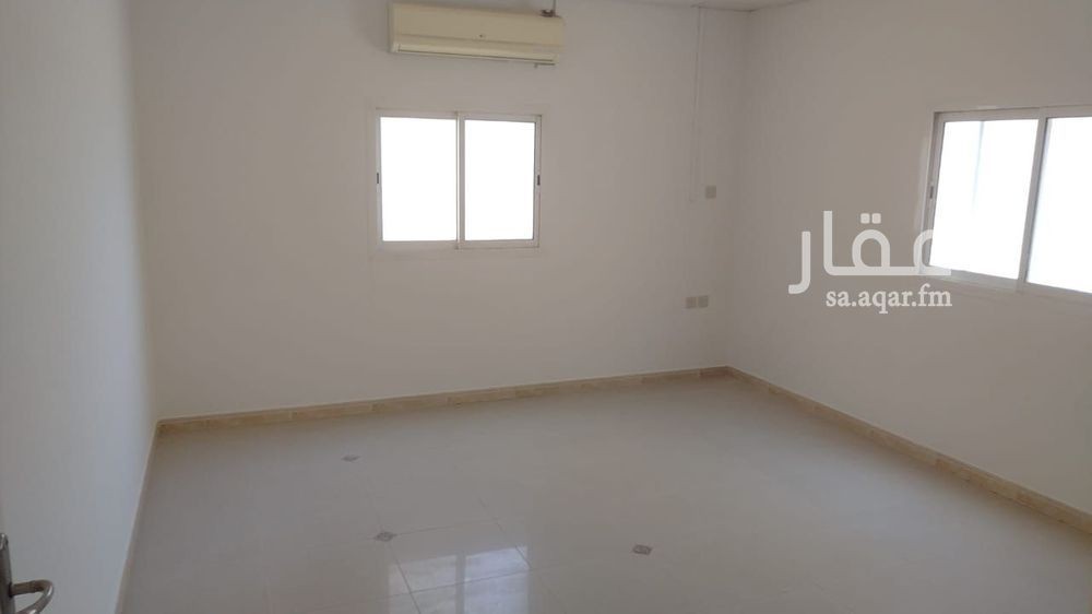 شقة 2 غرف في الملك عبدالعزيز، الرياض 7