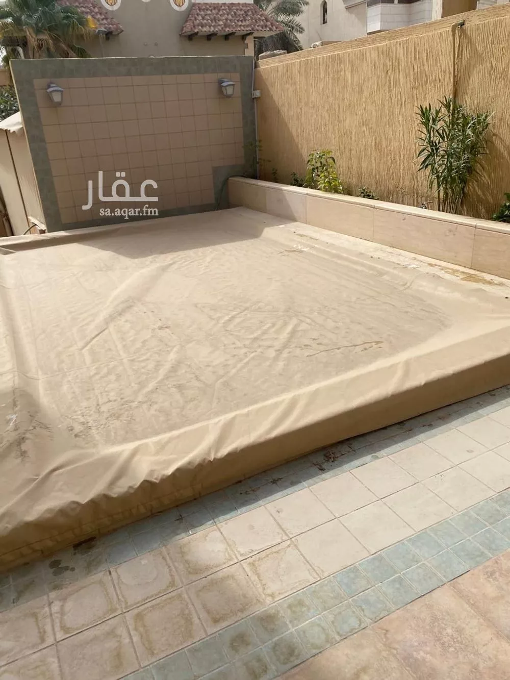 5 bedroom villa in Al Rabwa, Riyadh 5