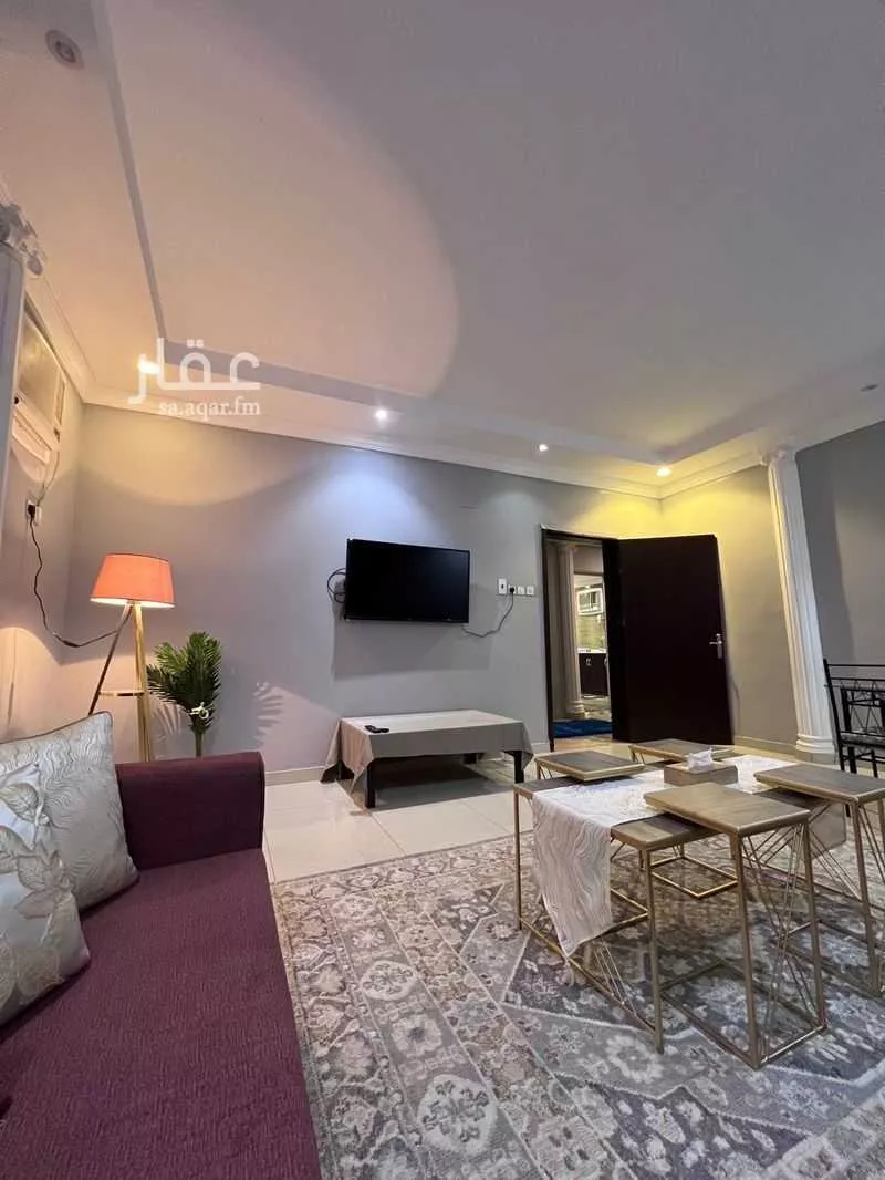 7 bedroom villa in Al Nakheel, Jeddah 6