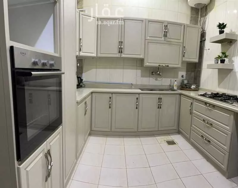 2 bedroom apartment in Al Difa, Madinah 5