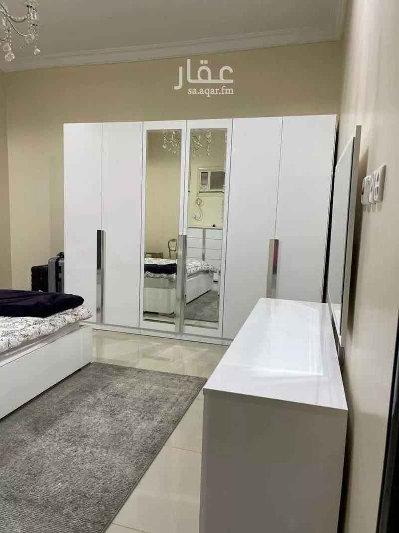 2 bedroom apartment in Al Difa, Madinah 4