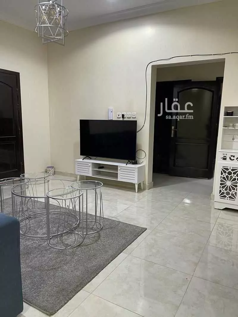 2 bedroom apartment in Al Difa, Madinah 7