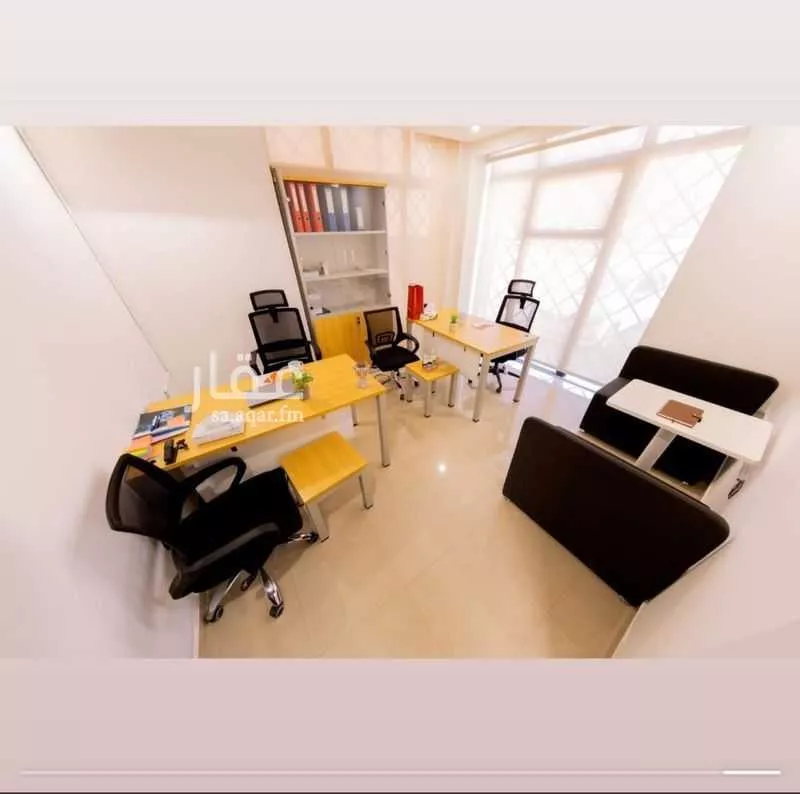 5000 sqm office in Ad Duraihimiyah 4