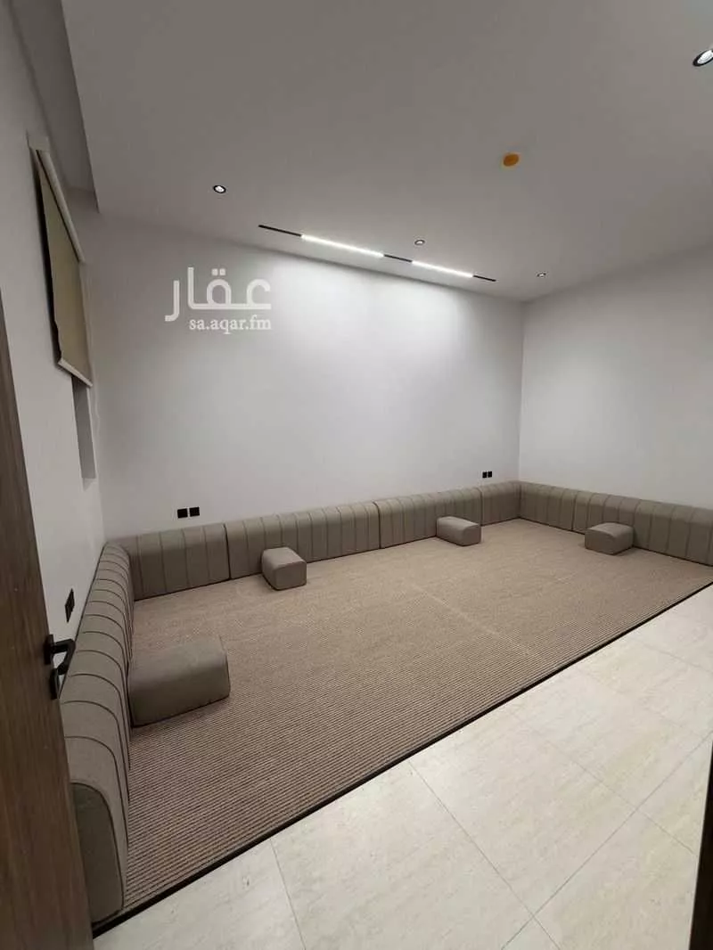 شقة 2 غرف في المهدية 4