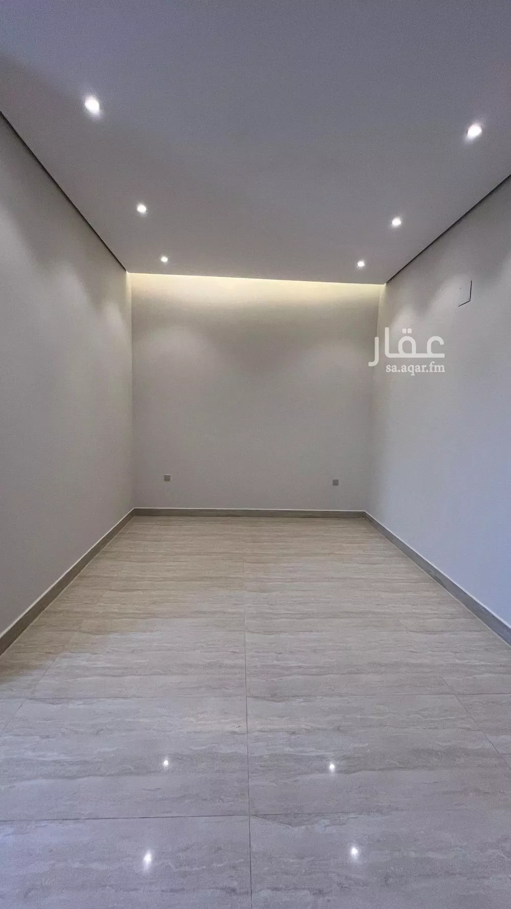 4 bedroom villa in Al Farouq, Riyadh 5