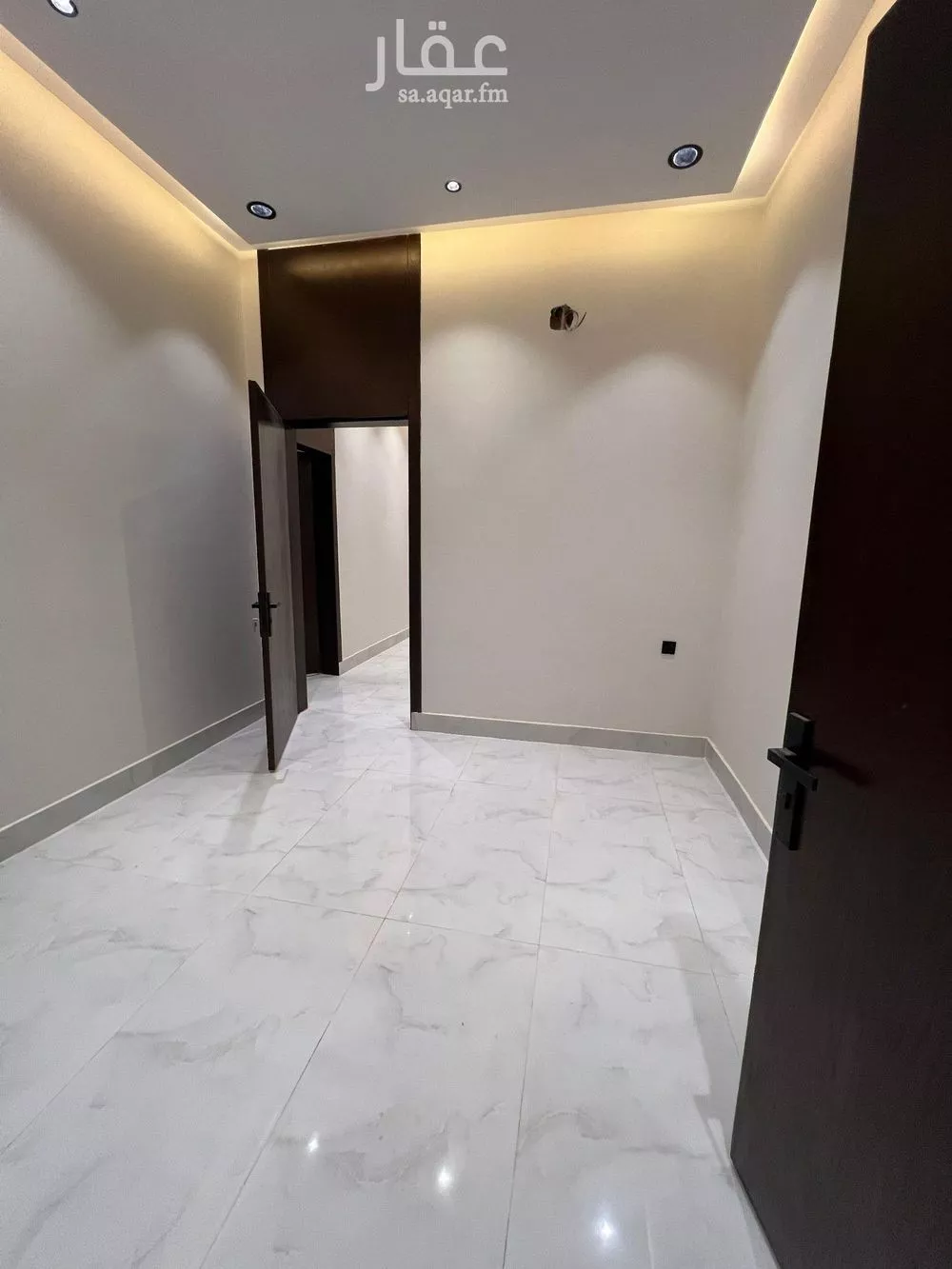 دور 5 غرف في الرمال 5