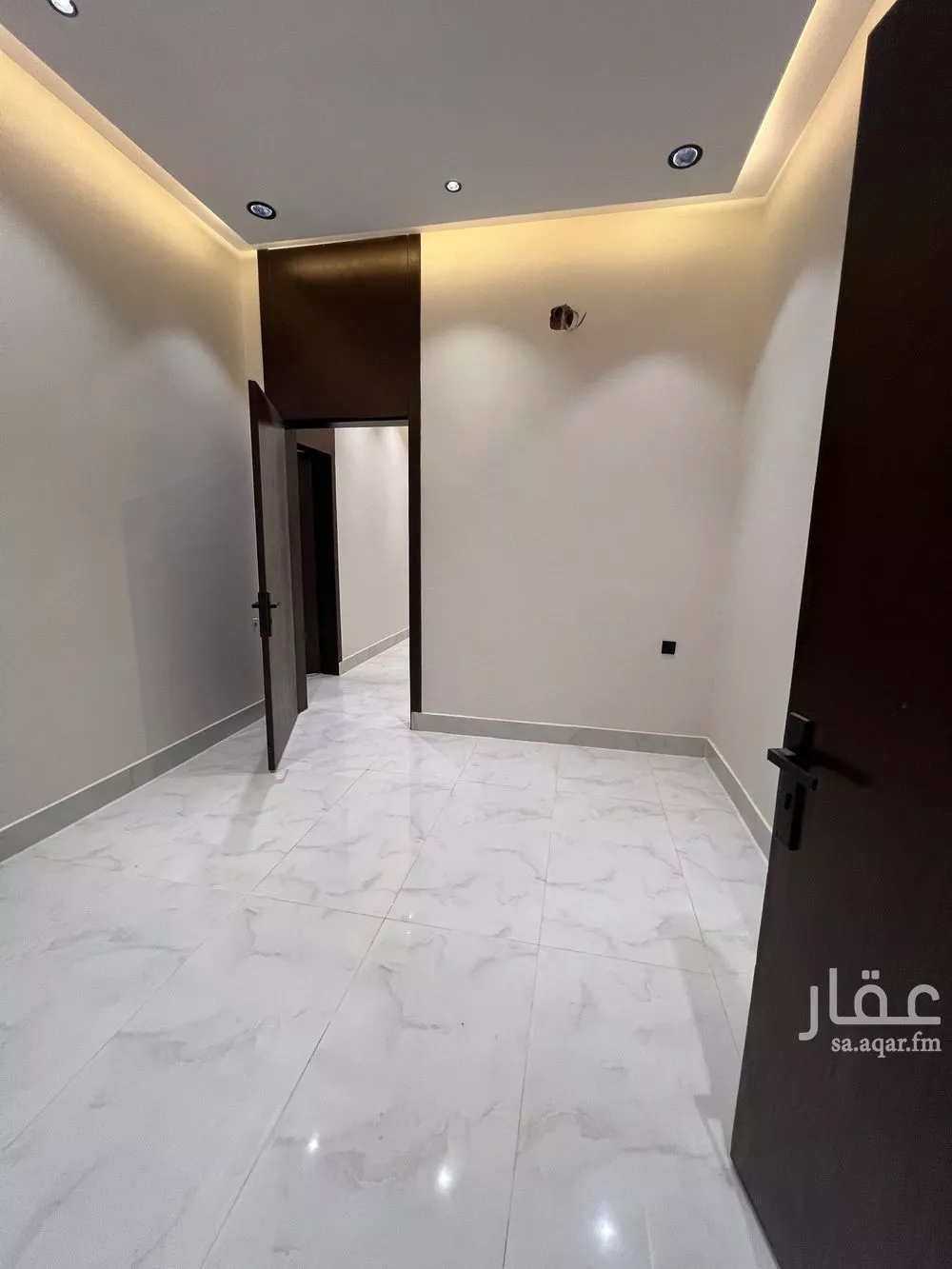 دور 5 غرف في الرمال 4