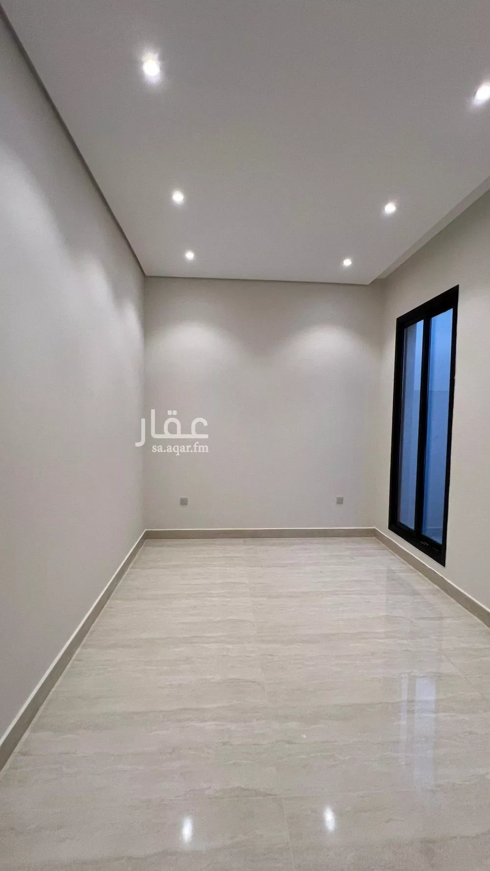 4 bedroom villa in Al Farouq, Riyadh 6
