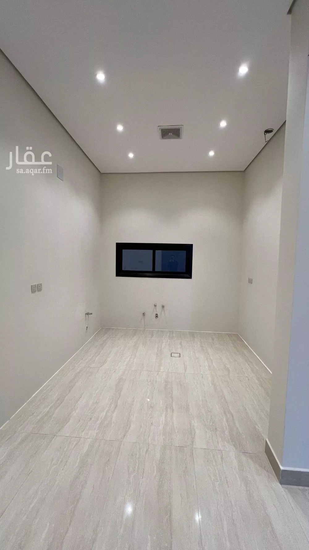4 bedroom villa in Al Farouq, Riyadh 9