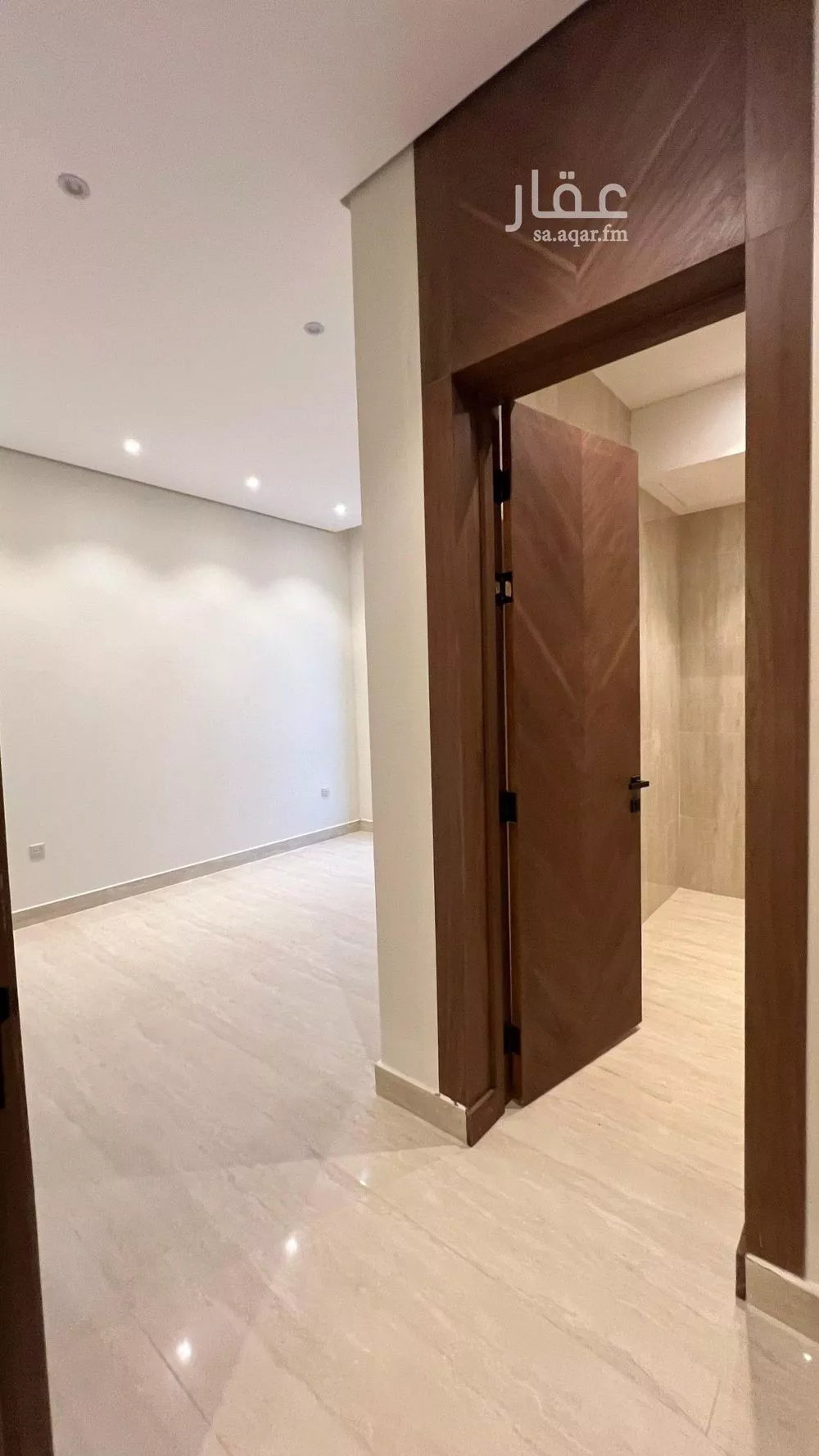 4 bedroom villa in Al Farouq, Riyadh 17