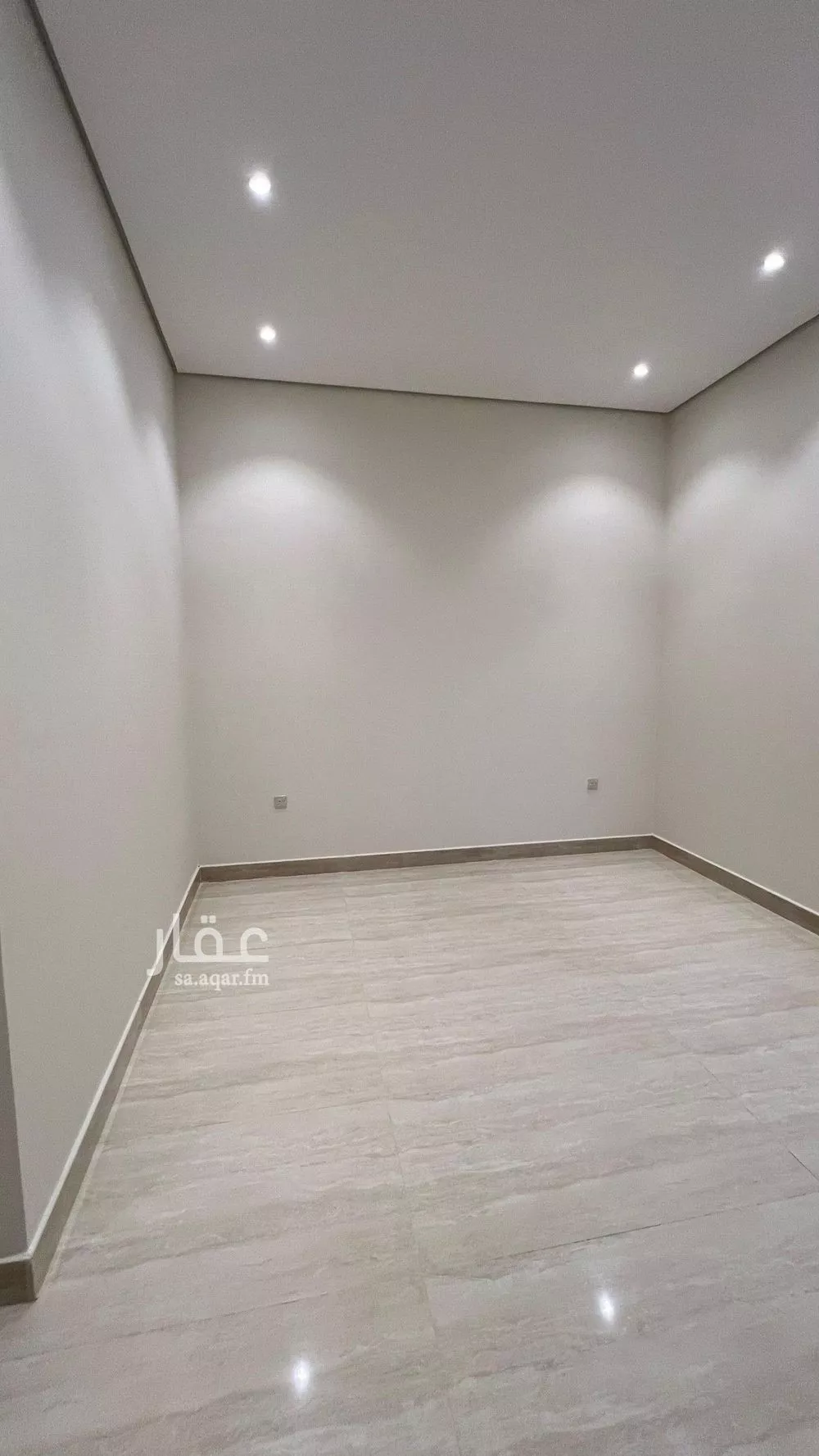 4 bedroom villa in Al Farouq, Riyadh 18