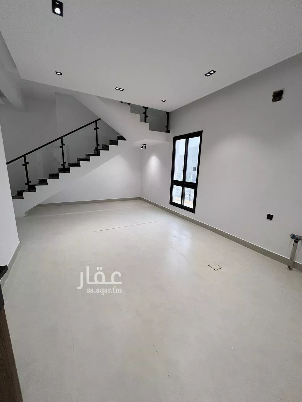 فيلا 6 غرف في الجنادرية 4