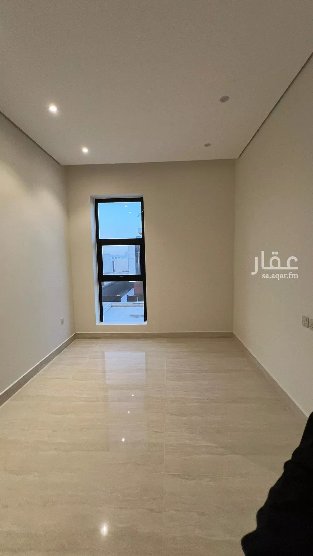 4 bedroom villa in Al Farouq, Riyadh 8