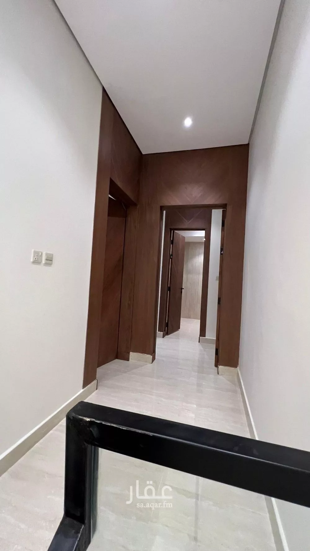 4 bedroom villa in Al Farouq, Riyadh 10