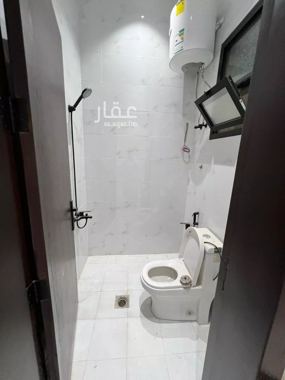 دور 5 غرف في الرمال 3