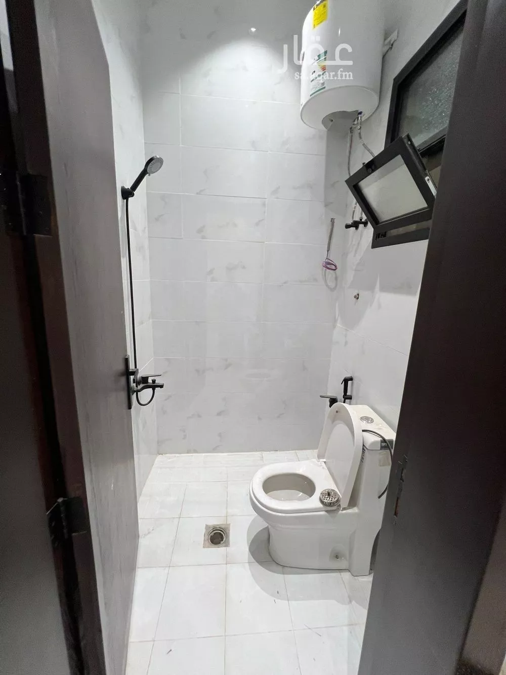 دور 5 غرف في الرمال 5