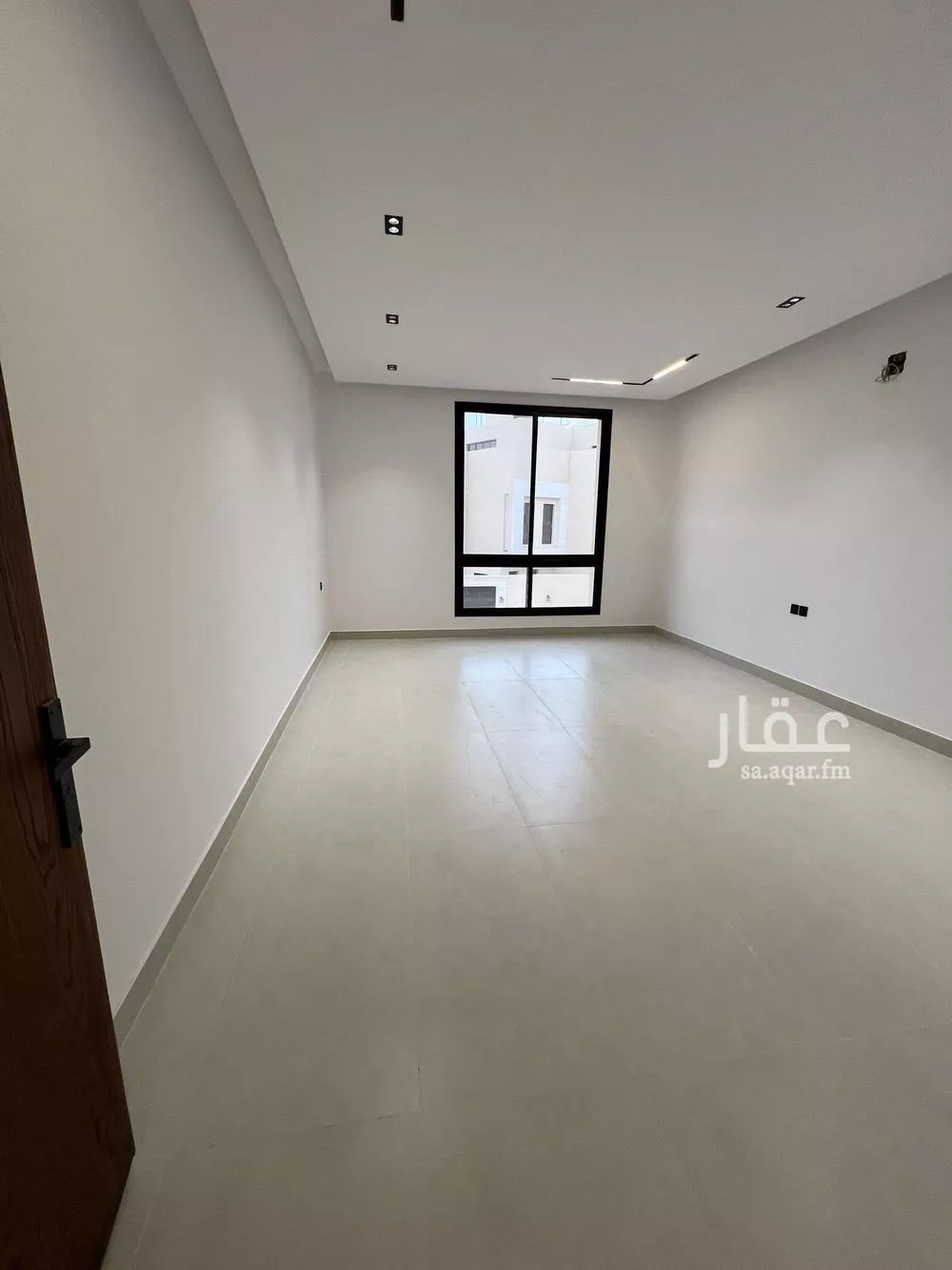 فيلا 6 غرف في الجنادرية 5