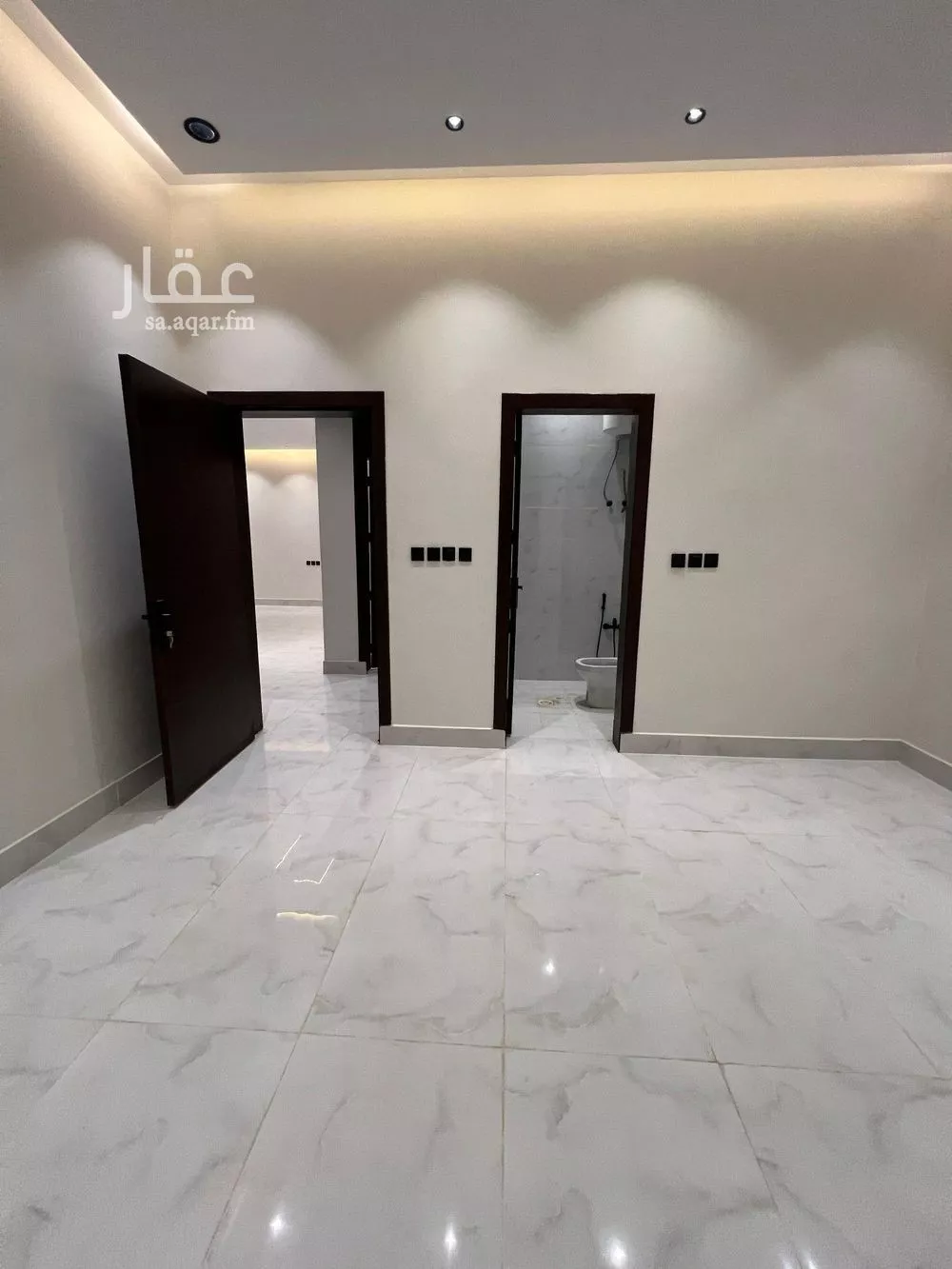 دور 5 غرف في الرمال 4