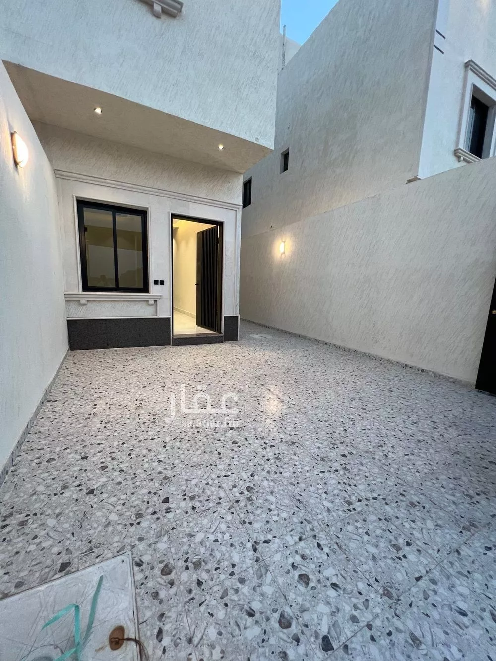 دور 5 غرف في الرمال 2