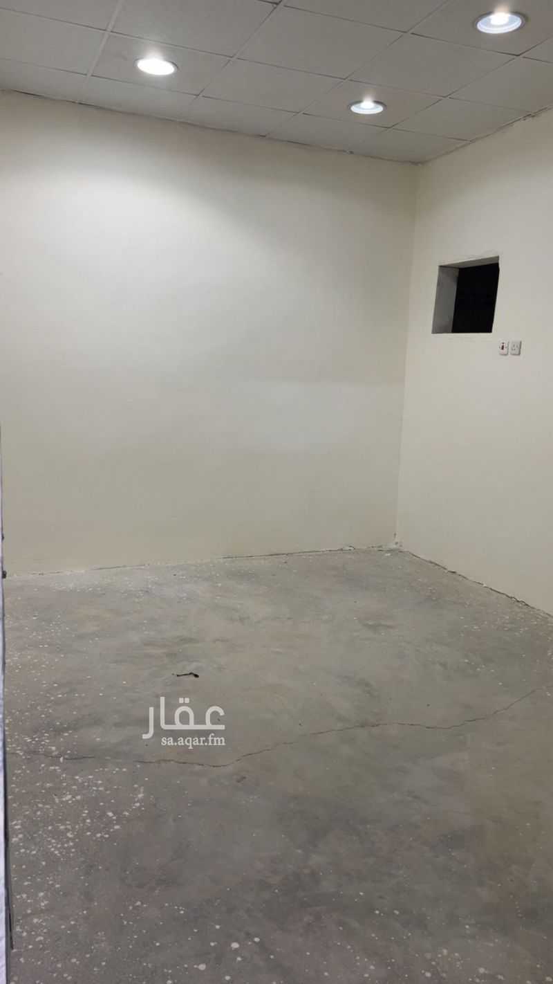 عقار 8 غرف في منفوحة، الرياض 4