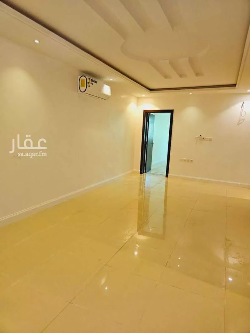 دور 4 غرف في النرجس 1