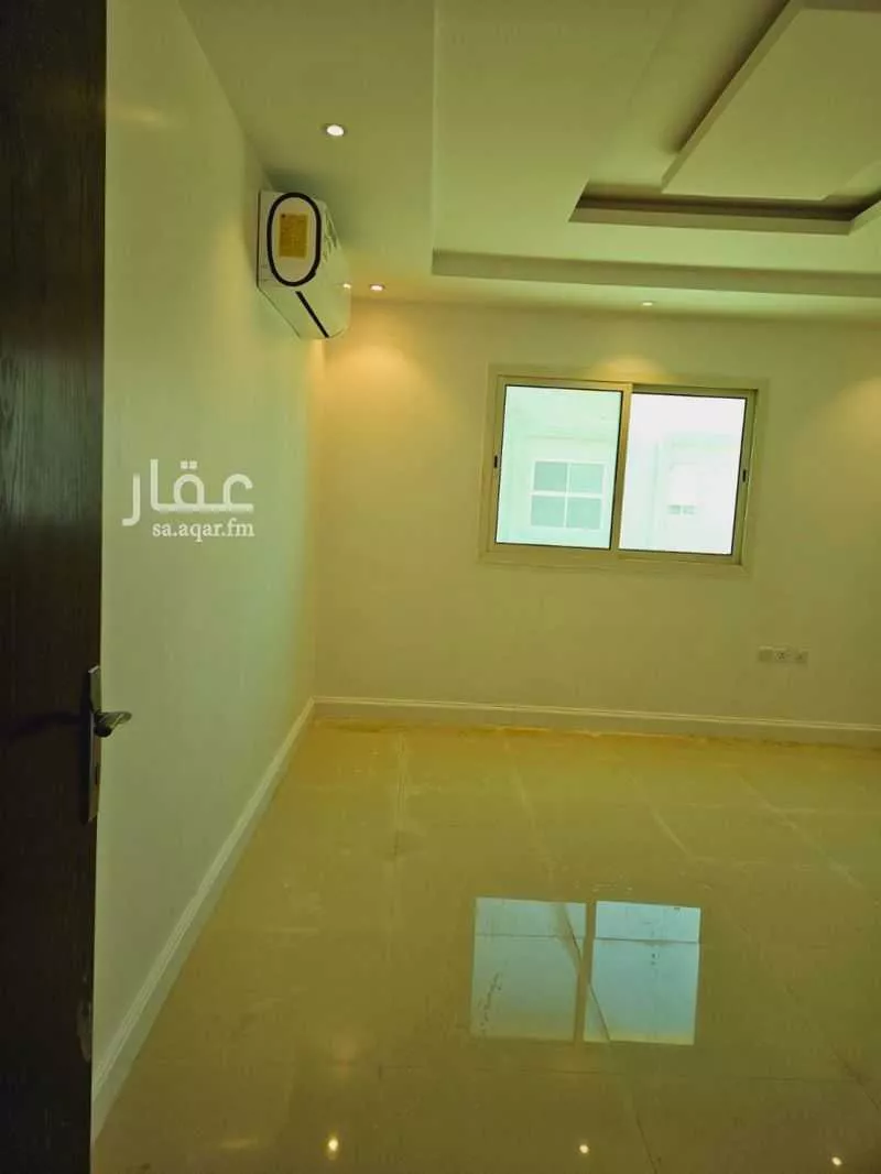 دور 4 غرف في النرجس 4