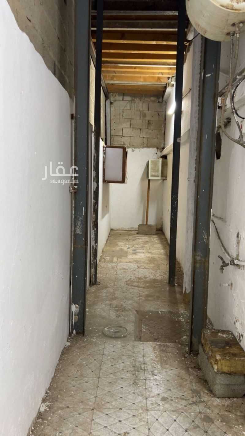 عقار 8 غرف في منفوحة، الرياض 7