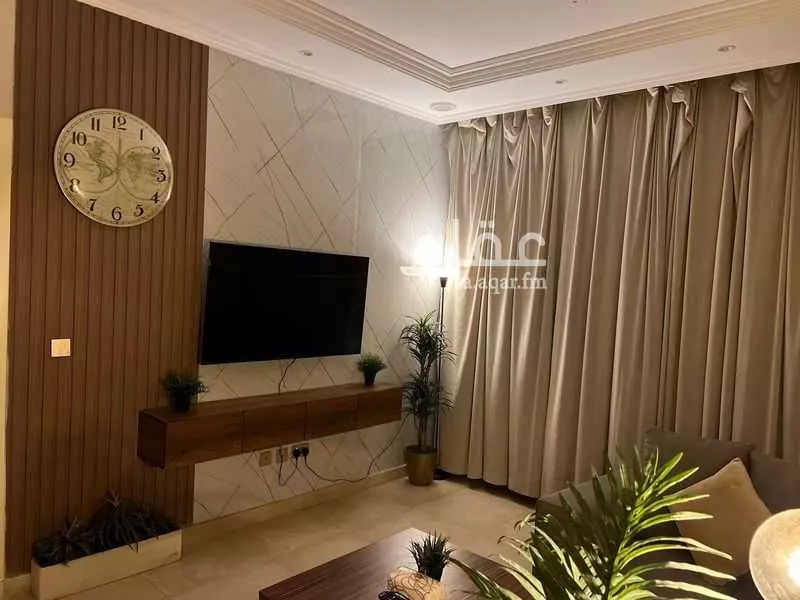 2 bedroom apartment in Al Shati, Jeddah 6