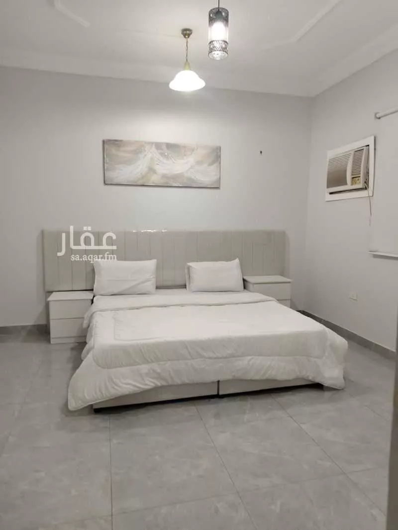 شقة 1 غرف في الصفا 1