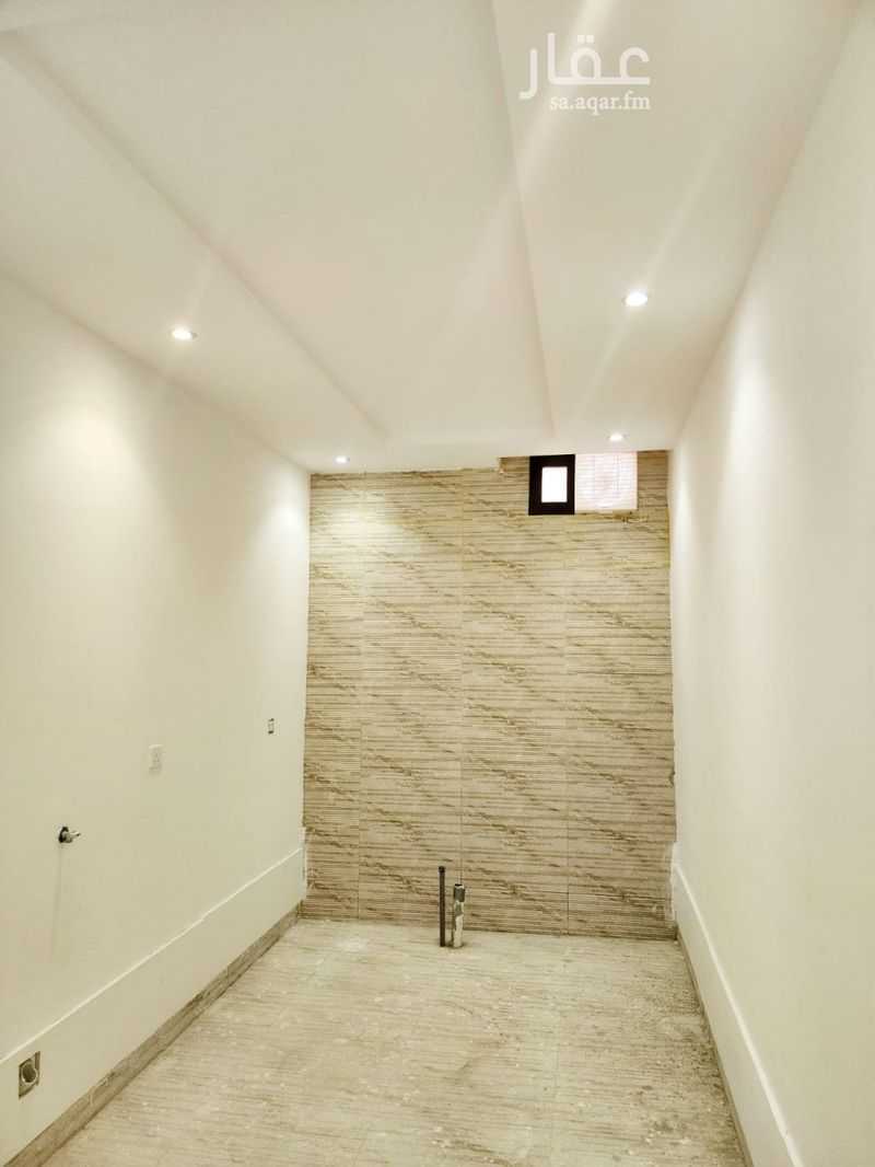2 bedroom apartment in Al Fanar, Jeddah 5