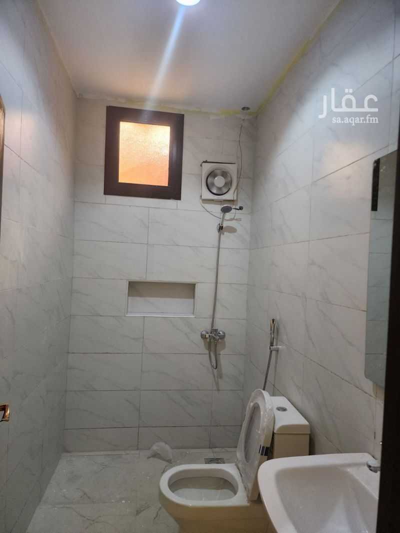 2 bedroom apartment in Al Fanar, Jeddah 4
